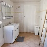 Escapade Pirouaise - La Salicorne Hébergement de vacances *