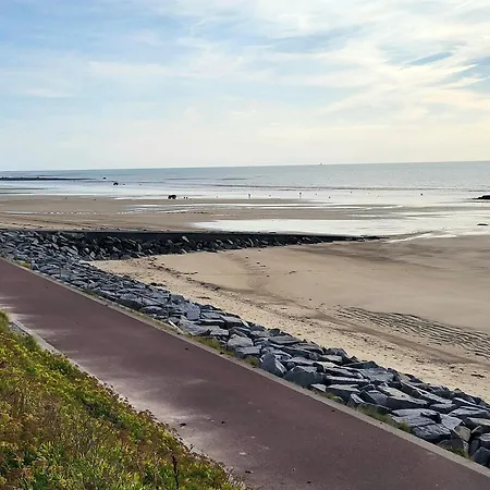 Escapade Pirouaise - La Salicorne *