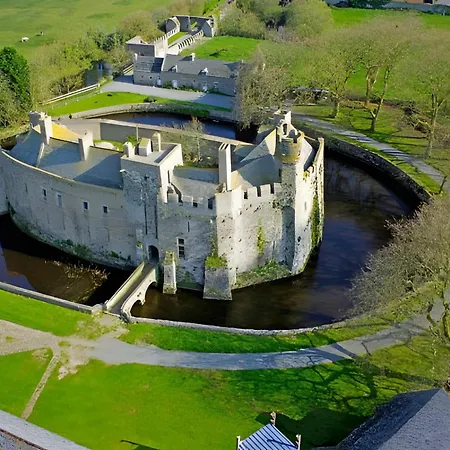 度假居 Escapade Pirouaise - La Salicorne