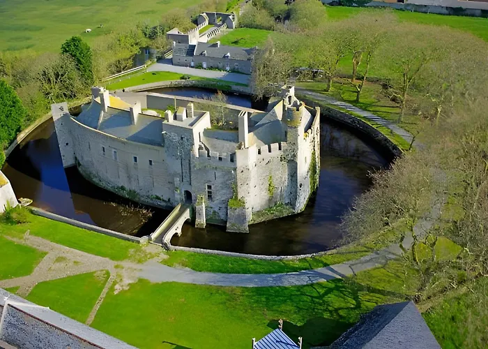 度假居 Escapade Pirouaise - La Salicorne